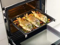 MIELE HUBB 51 -Magasin D'Électroménager 20000125847