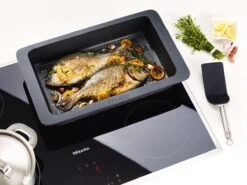 MIELE HUB 5000-M -Magasin D'Électroménager 20000125852