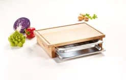 MIELE DGSB 1 -Magasin D'Électroménager 20000125858