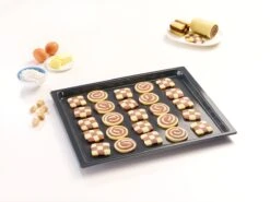 MIELE HBB 71 -Magasin D'Électroménager 20000125862