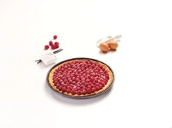 MIELE HBF 27-1 -Magasin D'Électroménager 20000125869