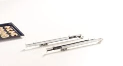 MIELE HFC 50 -Magasin D'Électroménager 20000125872