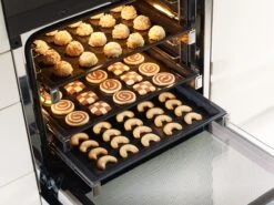 MIELE HFC 72 -Magasin D'Électroménager 20000125873 1