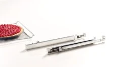 MIELE HFC 71 -Magasin D'Électroménager 20000125874