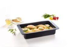 MIELE HUB 5001-M -Magasin D'Électroménager 20000125878