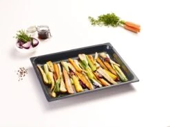 MIELE HUBB 51 -Magasin D'Électroménager 20000125882