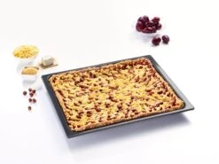 MIELE HUBB 71 -Magasin D'Électroménager 20000125883