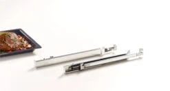 MIELE HFC 72 -Magasin D'Électroménager 20000126035