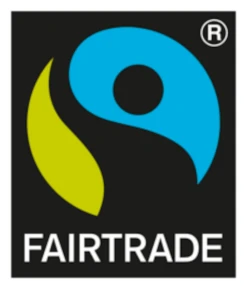 Miele Black Edition CAFÉ CREMA 4x250g -Magasin D'Électroménager 20000127107 1