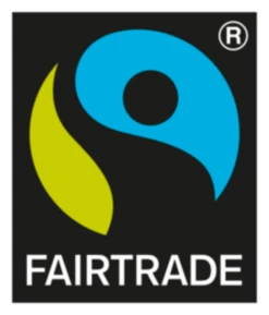 Miele Black Edition ONE FOR ALL 4x250g -Magasin D'Électroménager 20000127107