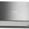 MIELE DA 1200 -Magasin D'Électroménager 20000128416