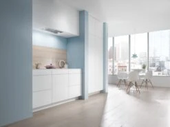 MIELE DA 2360 -Magasin D'Électroménager 20000128675