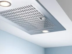 MIELE DA 2360 -Magasin D'Électroménager 20000128676