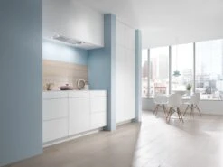 MIELE DA 2390 -Magasin D'Électroménager 20000128683