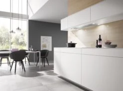 MIELE DA 2390 -Magasin D'Électroménager 20000128684