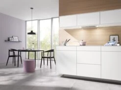 MIELE DA 2360 -Magasin D'Électroménager 20000128710