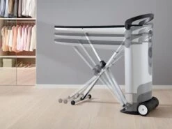 MIELE B 4312 FashionMaster -Magasin D'Électroménager 20000128836