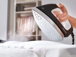 MIELE B 4312 FashionMaster -Magasin D'Électroménager 20000128839