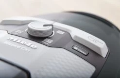 MIELE Blizzard CX1 Parquet XL EcoLine -Magasin D'Électroménager 20000129474