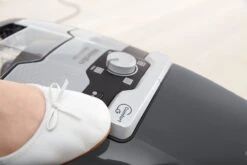 MIELE Blizzard CX1 Parquet XL EcoLine -Magasin D'Électroménager 20000129477