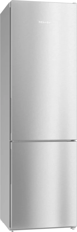 MIELE KFN 29162 D Edt/cs Series 120 -Magasin D'Électroménager 20000131871