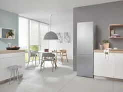 MIELE KFN 28132 D Edt/cs -Magasin D'Électroménager 20000131895