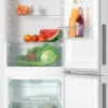 MIELE KFN 28132 D Edt/cs -Magasin D'Électroménager 20000132752