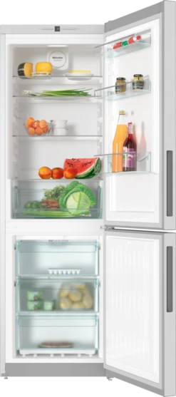 MIELE KFN 28132 D Edt/cs