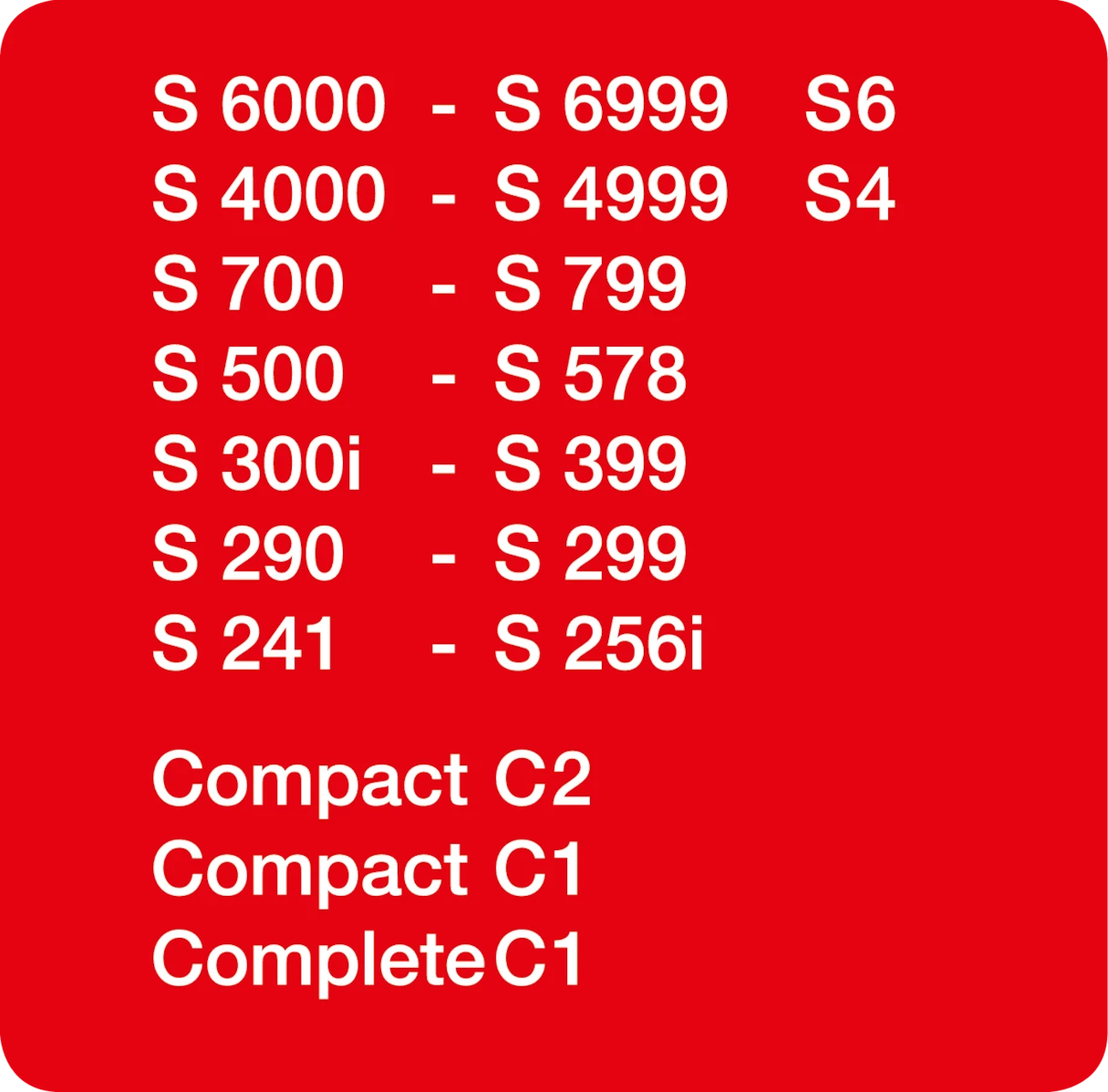 MIELE Universal XL-Pack FJM 5 MIELE Universal XL-Pack FJM – Image 3