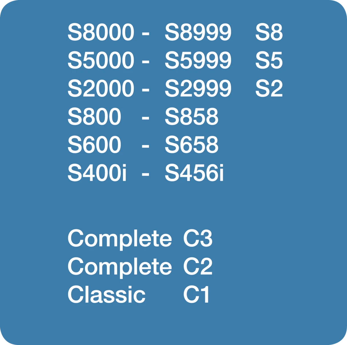 MIELE Universal XL-Pack GN 5 MIELE Universal XL-Pack GN – Image 3