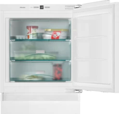 MIELE F 31202 Ui