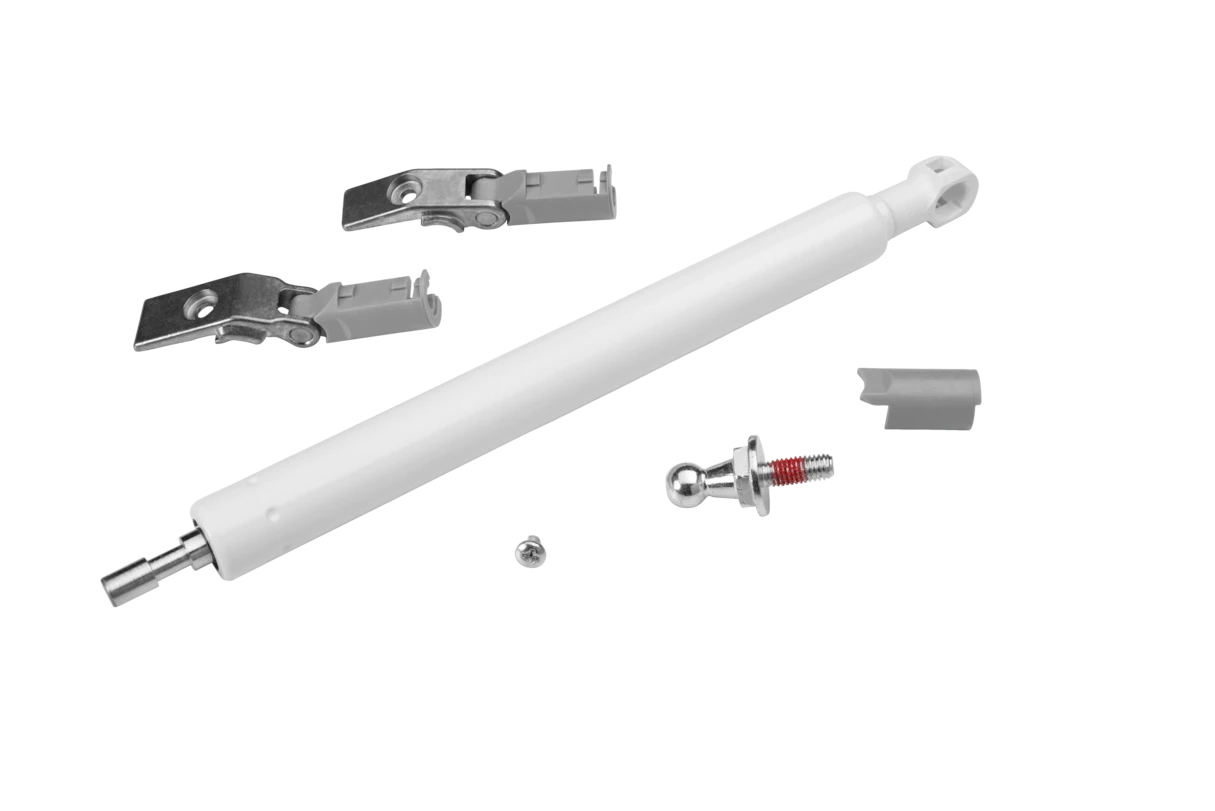 MIELE KSC 30 3 MIELE KSC 30