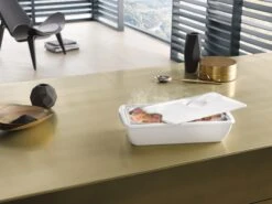 MIELE DGSE 1 -Magasin D'Électroménager 20000133886