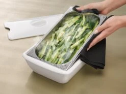 MIELE DGSE 1 -Magasin D'Électroménager 20000133887