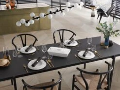 MIELE DGSE 1 -Magasin D'Électroménager 20000133888