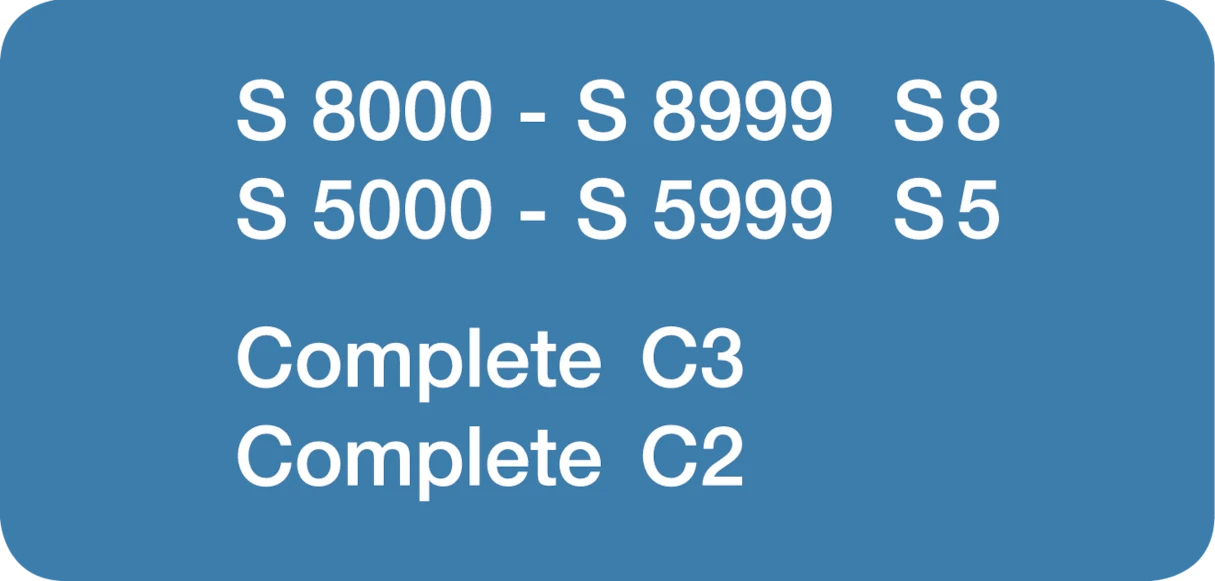 MIELE GN Allergy XL HyClean 3D 6 MIELE GN Allergy XL HyClean 3D – Image 4