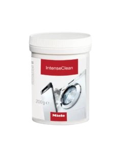 MIELE GP CL WG 252 P