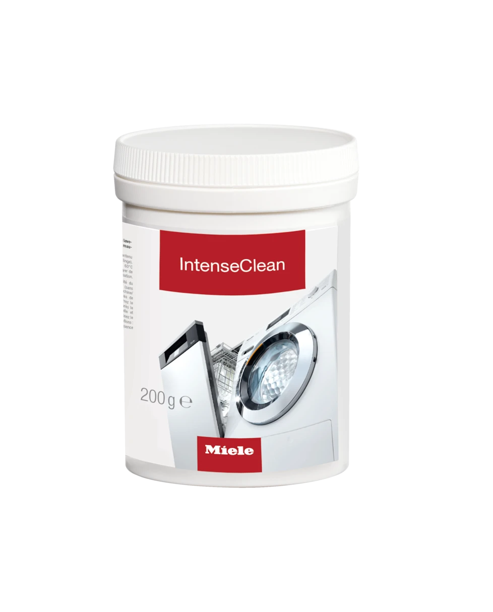 MIELE GP CL WG 252 P 3 MIELE GP CL WG 252 P