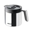 MIELE CJ Jug 1,0l -Magasin D'Électroménager 20000134685