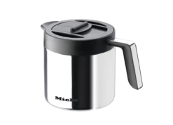 MIELE CJ Jug 1,0l