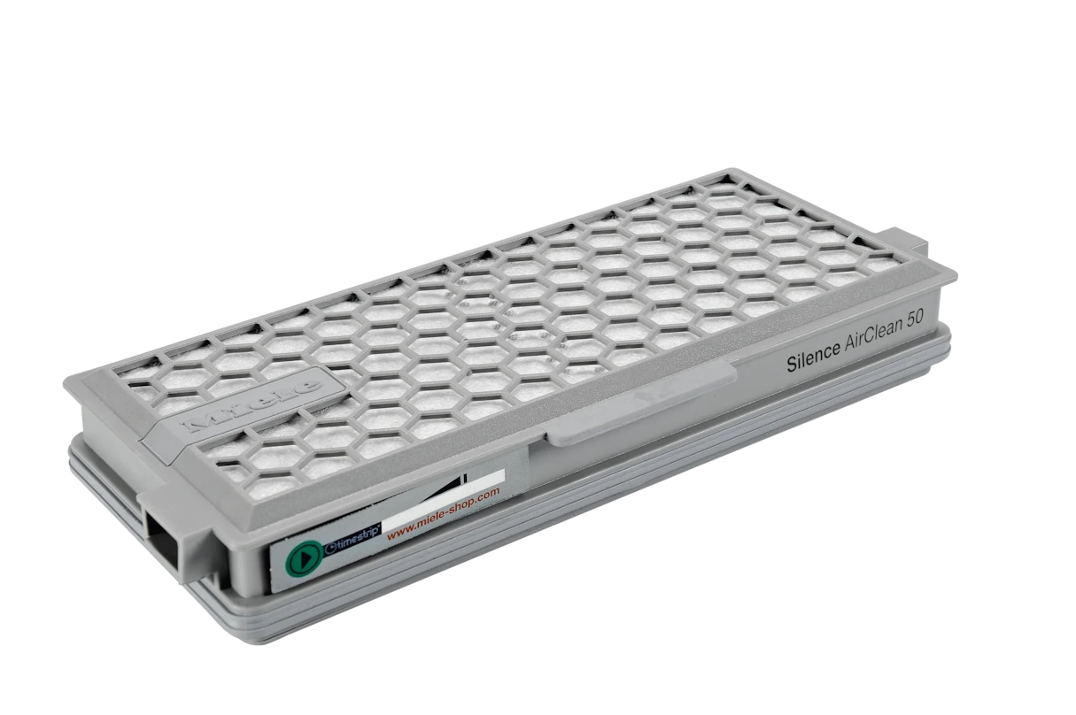 MIELE SF-SA 50 3 MIELE SF-SA 50