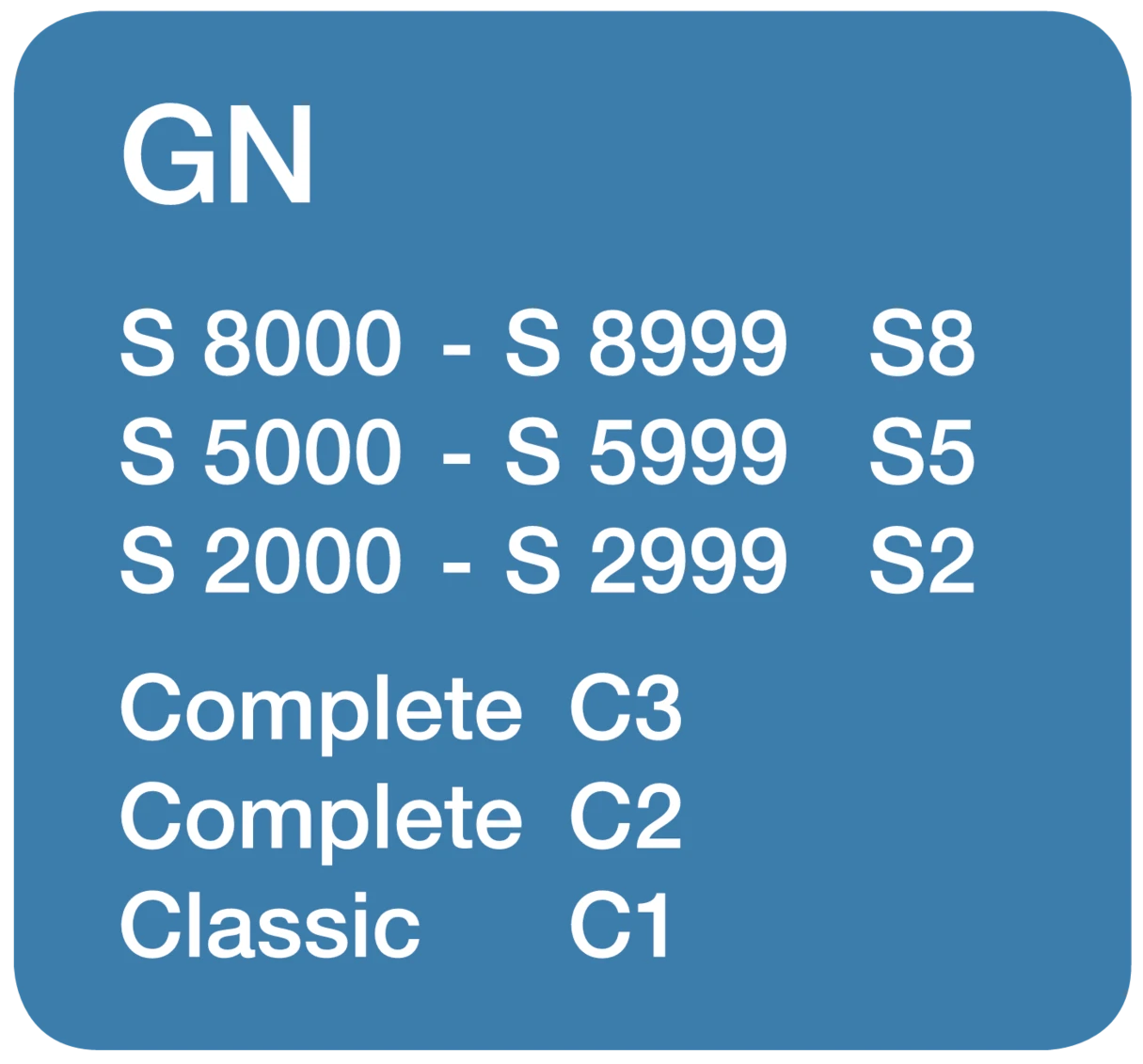 MIELE SB Set GN CareBox 3D 5 MIELE SB Set GN CareBox 3D – Image 3