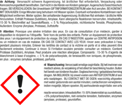 MIELE GS CL 1403 P -Magasin D'Électroménager 20000135062