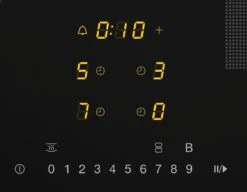 MIELE KM 7464 FR -Magasin D'Électroménager 20000135106