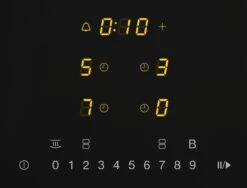 MIELE KM 7465 FL -Magasin D'Électroménager 20000135113 1