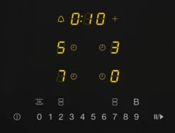 MIELE KM 7465 FR -Magasin D'Électroménager 20000135113