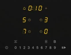 MIELE KM 7474 FL -Magasin D'Électroménager 20000135141 1