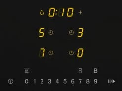 MIELE KM 7574 FL -Magasin D'Électroménager 20000135146 1