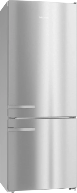 MIELE KFN 15943 D Edt/cs -Magasin D'Électroménager 20000135675