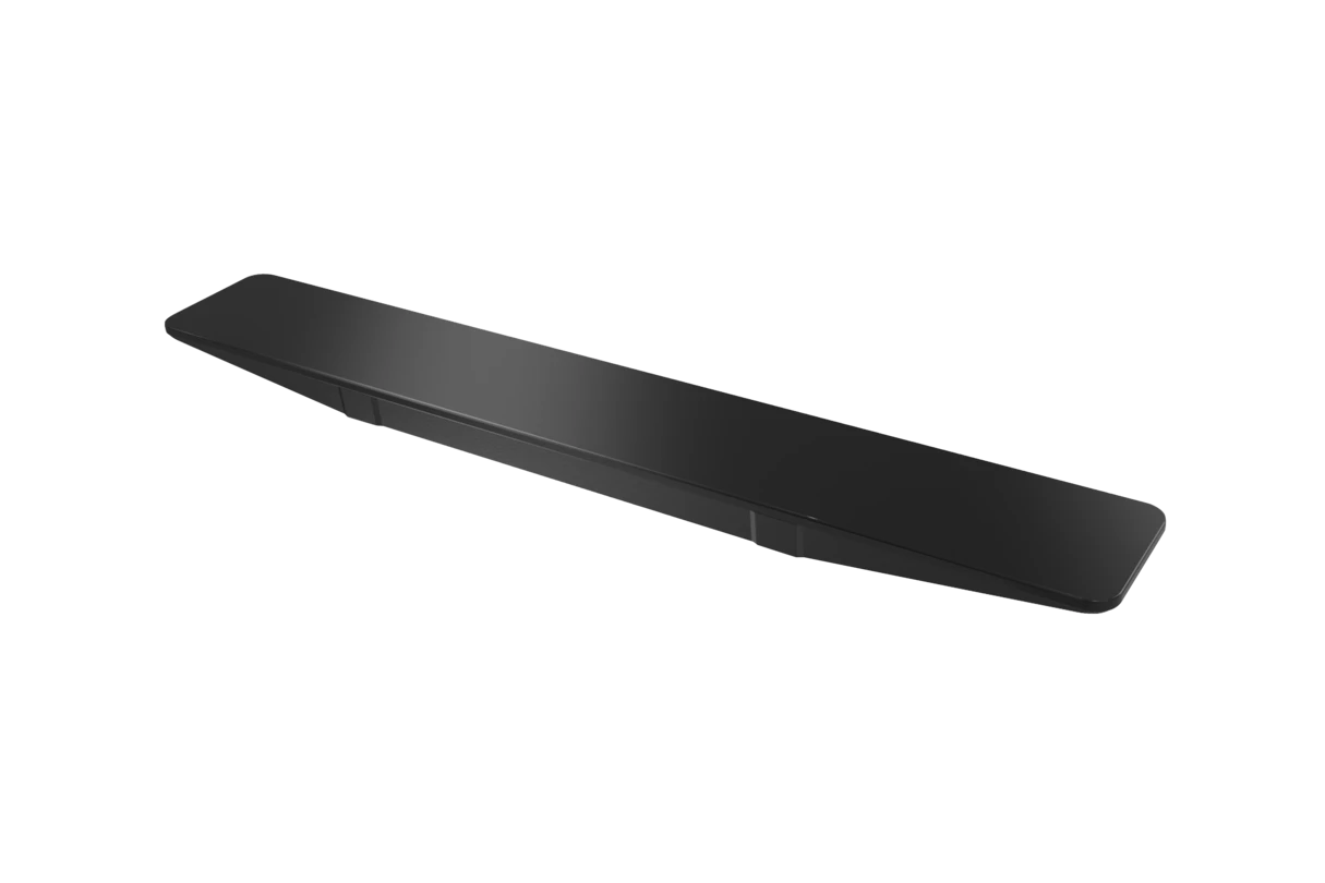 MIELE CSFG7000 FlameGuard 3 MIELE CSFG7000 FlameGuard